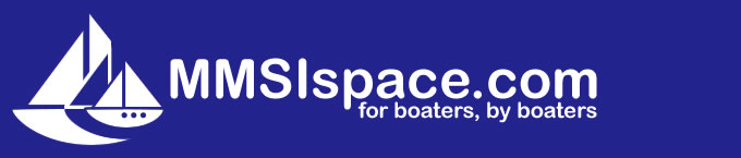 MMSIspace.com